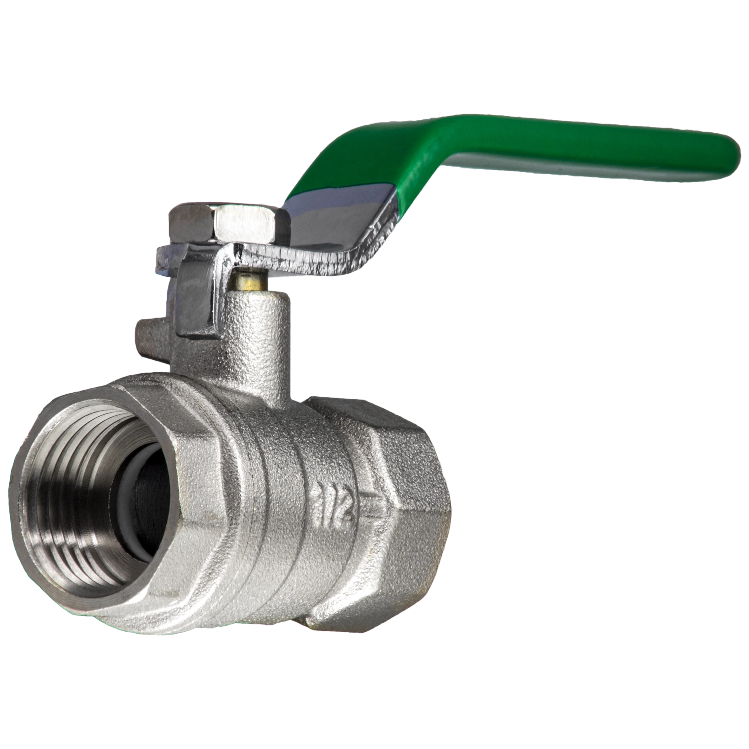 Valvula-de-esfera-roscable-300-WOG