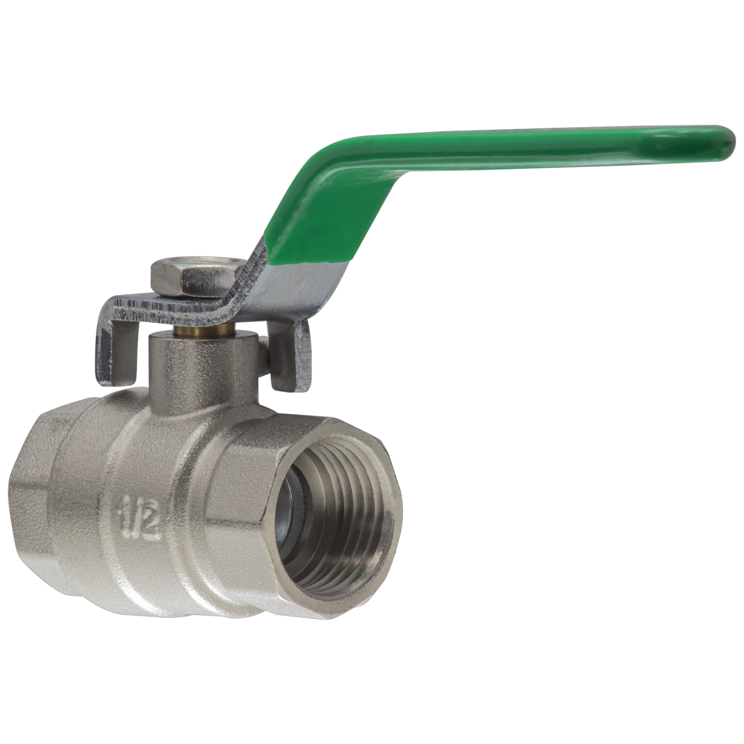 Valvula-de-esfera-roscable-400-WOG