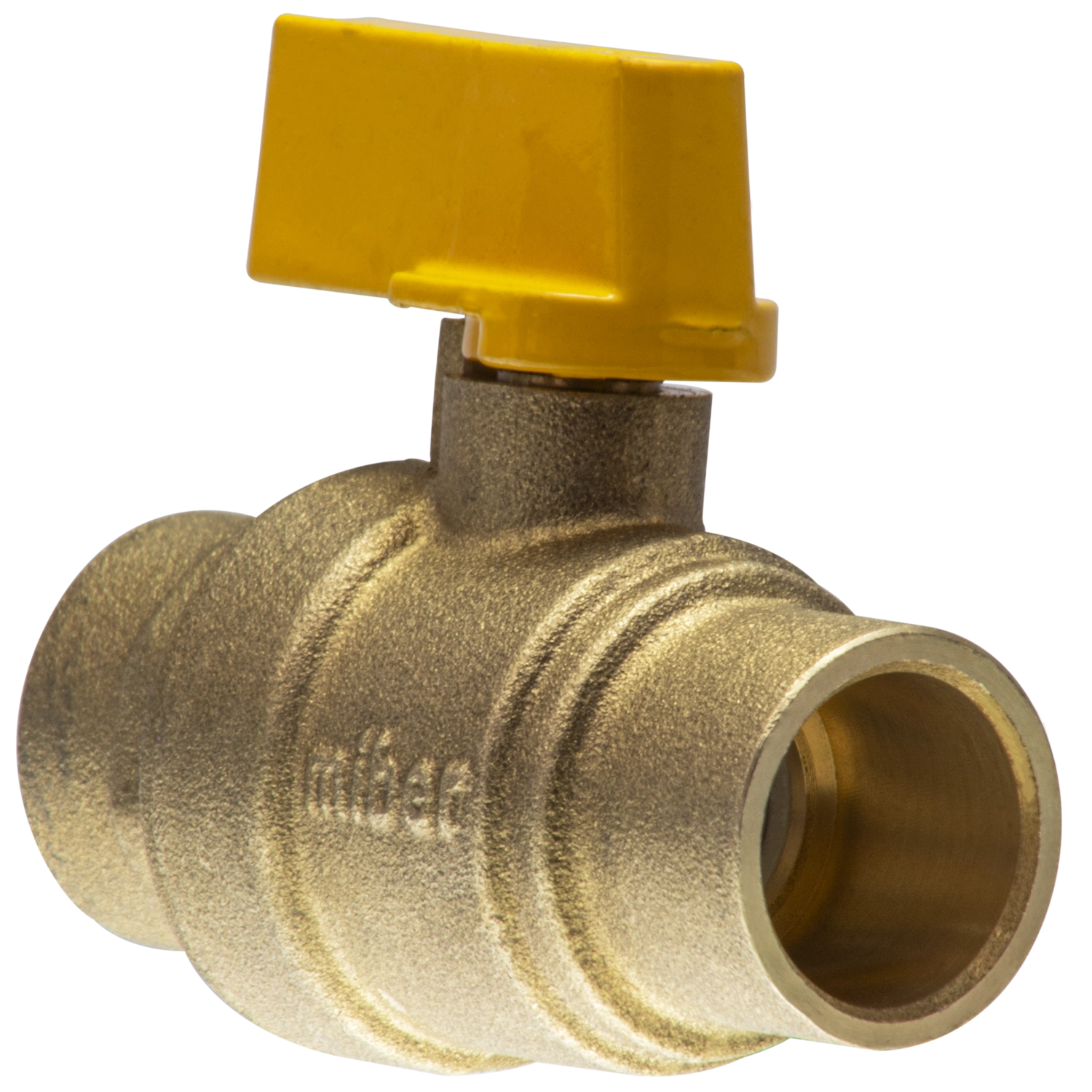 Valvula-de-esfera-soldable-1-2-x-1-2