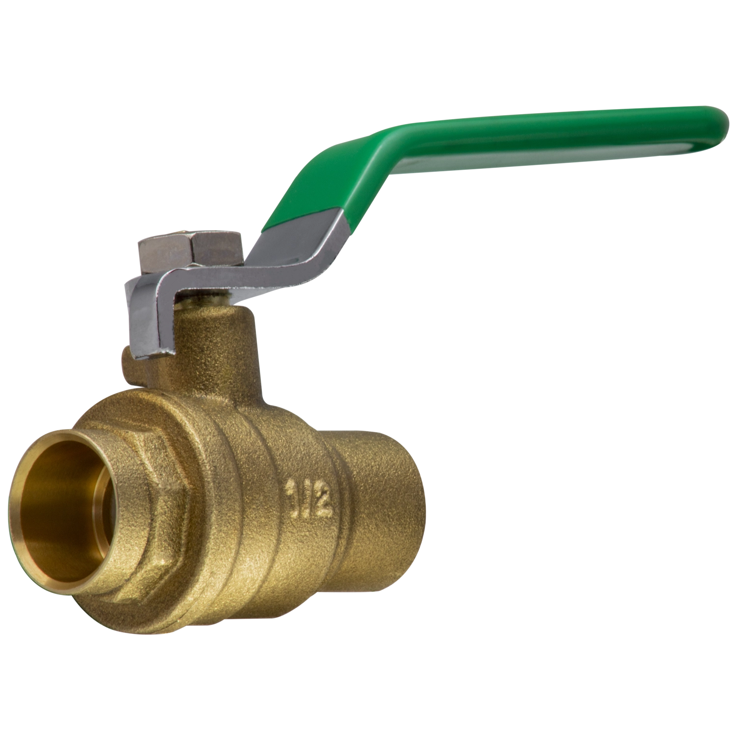 Valvula-de-esfera-soldable-300-WOG