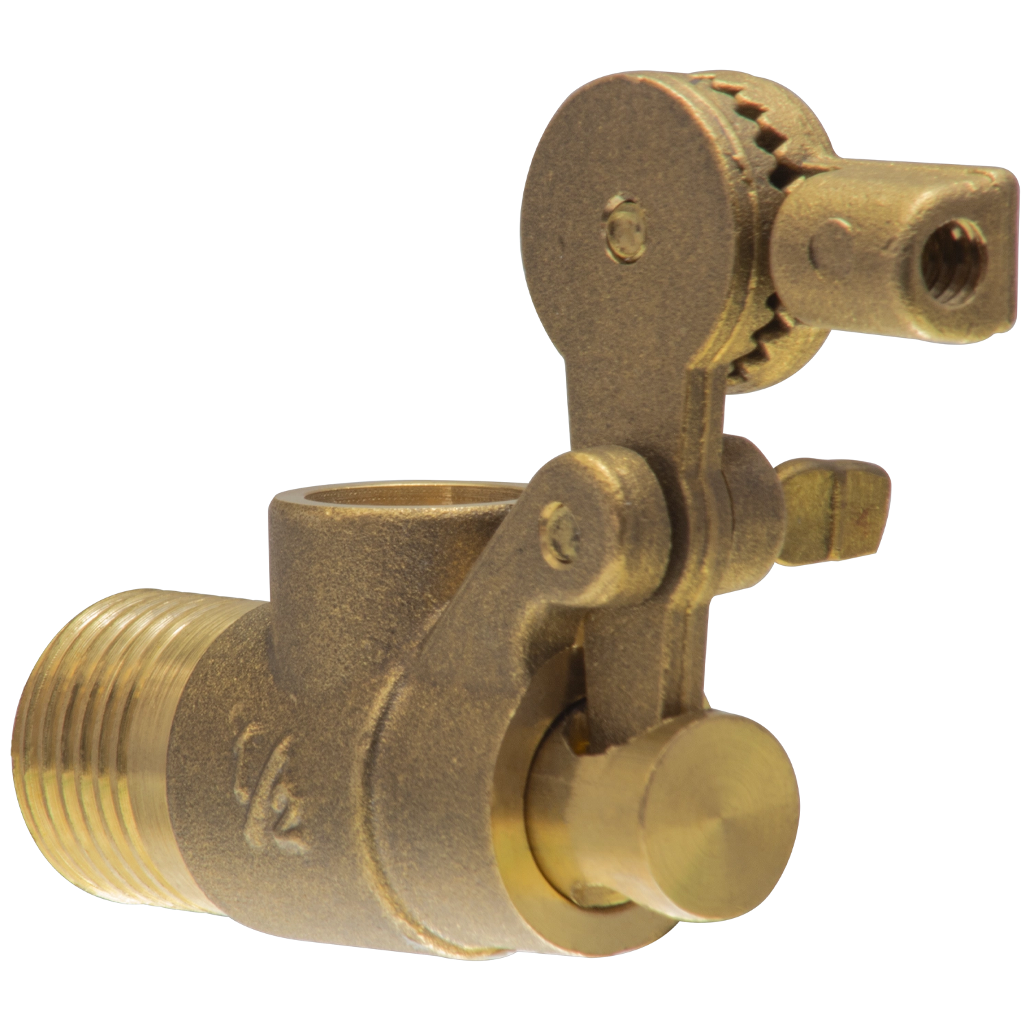 Valvula-para-flotador