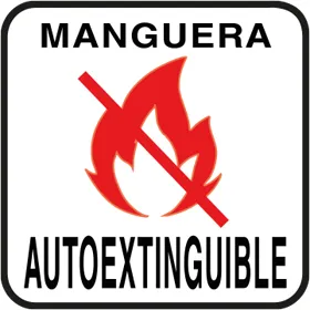 logo-7