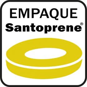 logo-13