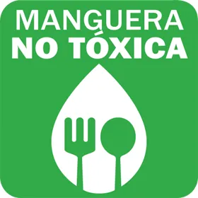 logo-26