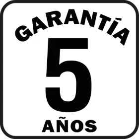 logo-38