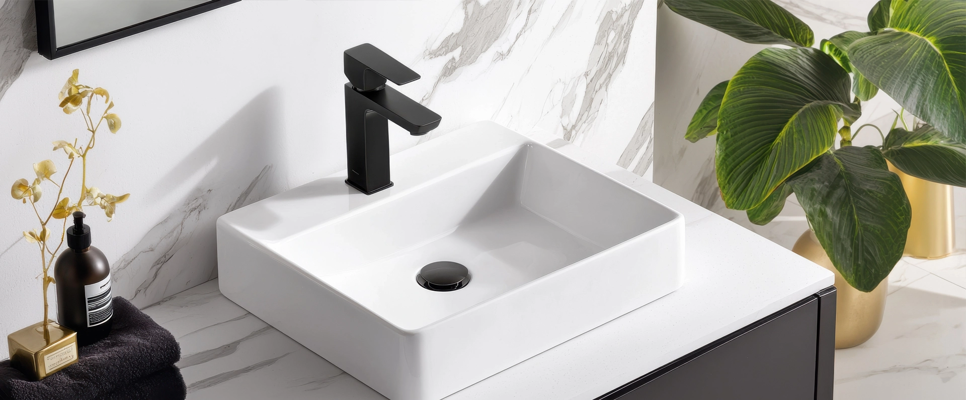 Fabricamos pensando en quienes saben Io que hacen.