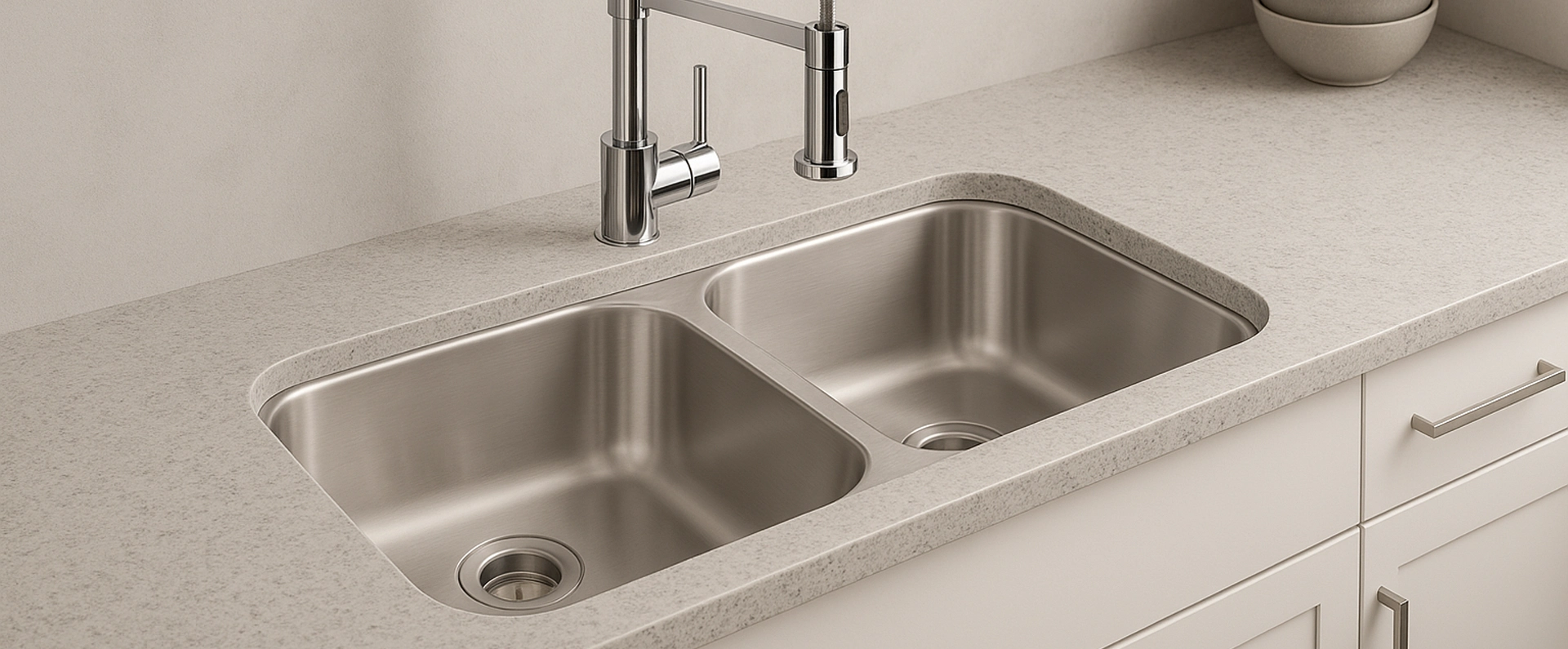 Más que productos, ofrecemos confianza.