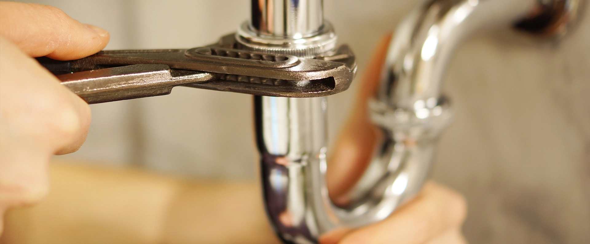 Soluciones que fluyen para expertos.